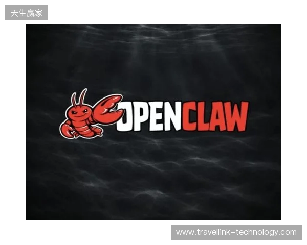 告别小龙虾部署难题!让openclaw落地零门槛,724claw永动虾上线 告别小龙虾部署难题!让openclaw落地零门槛,724claw永动虾上线