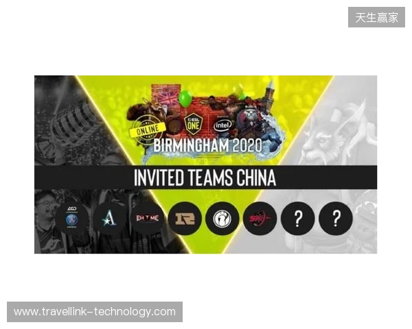 ESL One伯明翰站淘汰赛第二日:MOUZ和Spirit全部拿下!XG再次杀入四强 ESL One伯明翰站淘汰赛第二日:MOUZ和Spirit全部拿下!XG再次杀入四强