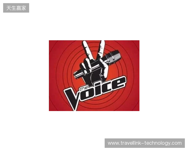 就差你了！第三届卓威CS高校对抗赛春季赛现已开始报名