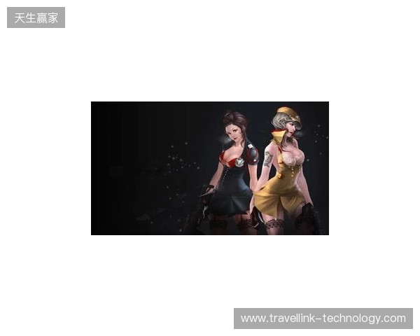 Harumi：如果进不了Major淘汰赛，Spirit还会再换1–2人