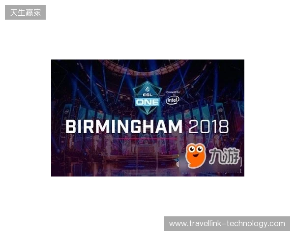 ESL One伯明翰站：XG让一追二战胜PVISION，杀入决赛日