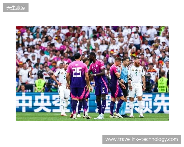 DraculaN 第六季淘汰赛首轮：FaZe轻取东道主aimclub