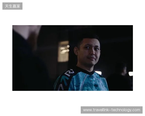 dastan：赢下强队只是开始，PV需要学会睡觉和吃饭