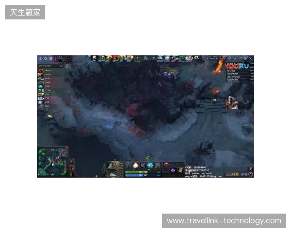 EYEBALLERS将取代M80参加PGL布加勒斯特2026