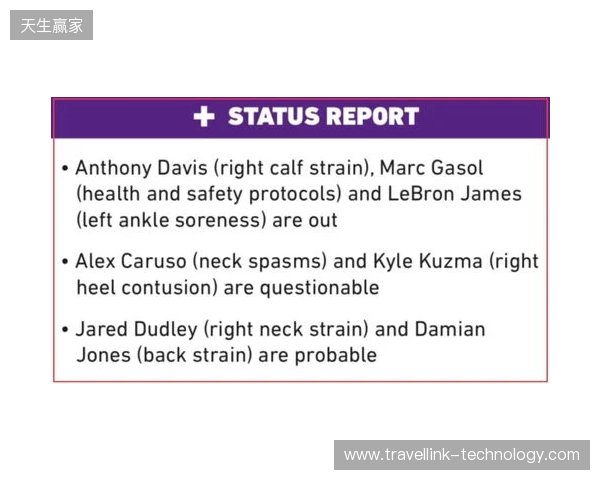 官宣:hally因健康问题将缺席IEM里约与PGL阿斯塔纳 官宣:hally因健康问题将缺席IEM里约与PGL阿斯塔纳