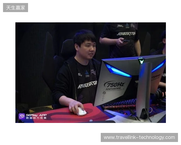 钢盔杯 S2:生死鏖战!RA 2-1险胜XDM 钢盔杯 S2:生死鏖战!RA 2-1险胜XDM