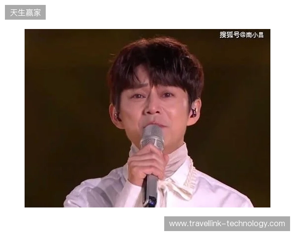 何炅昊问鼎金铲铲春季赛冠军 电竞7城之旅重磅官宣 何炅昊问鼎金铲铲春季赛冠军 电竞7城之旅重磅官宣