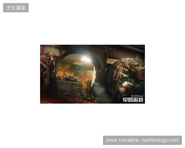 《彩虹六号：攻势》中国赛区成立