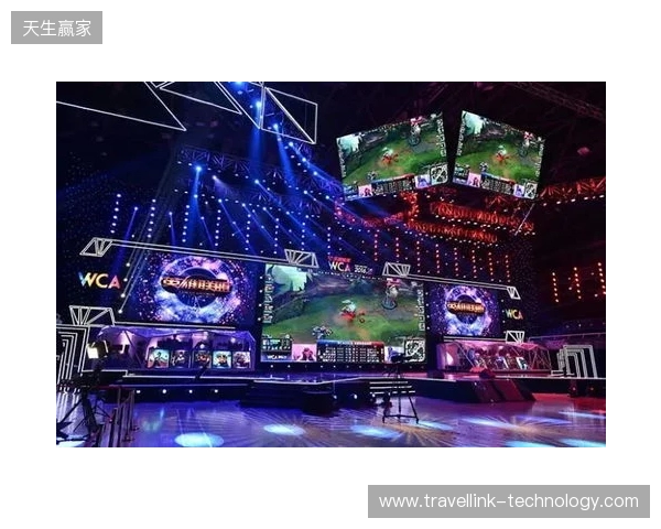 2025年四川电竞产业报告发布:产值120亿 赛事超200场 2025年四川电竞产业报告发布:产值120亿 赛事超200场