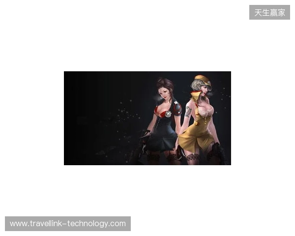 Harumi:如果进不了Major淘汰赛,Spirit还会再换1–2人 Harumi:如果进不了Major淘汰赛,Spirit还会再换1–2人