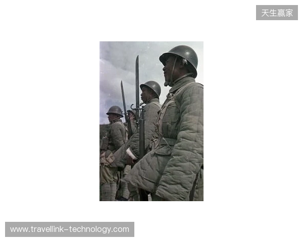 钢盔杯 S2：缠斗不休！TYLOO 2-1艰难战胜UR