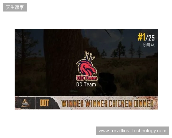 钢盔杯 S2第二日战况:败者组困难重重,RA、TYLOO均鏖战取胜 钢盔杯 S2第二日战况:败者组困难重重,RA、TYLOO均鏖战取胜