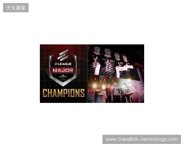 PGL布加勒斯特:针锋相对!Astralis 2-0 MongolZ PGL布加勒斯特:针锋相对!Astralis 2-0 MongolZ