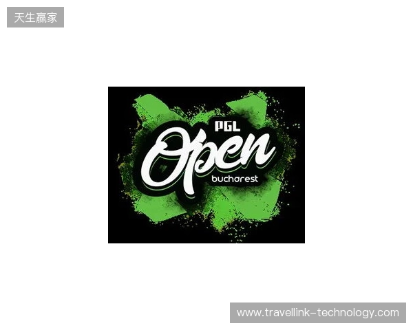 PGL布加勒斯特：成王败寇！IC 2-0 FaZe