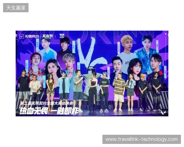 “瓦友”集合,极限之地无畏契约城市对抗赛我们来了! “瓦友”集合,极限之地无畏契约城市对抗赛我们来了!