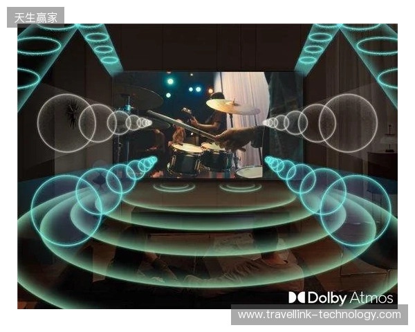 音画与速度双绝!三星OLED电视成为玩家叱咤客厅的硬核之选 音画与速度双绝!三星OLED电视成为玩家叱咤客厅的硬核之选