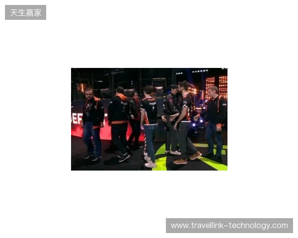 PGL布加勒斯特：锐不可当！MongoIZ 2-0 Wildcard