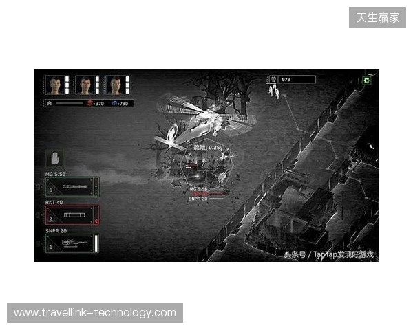 丧尸塔防挖宝神作!《丧尸末世》修改器:无限子弹与基地不死 丧尸塔防挖宝神作!《丧尸末世》修改器:无限子弹与基地不死