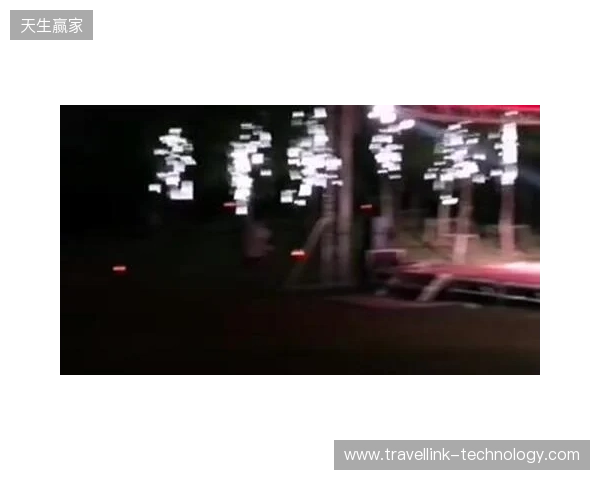 PGL布加勒斯特：游刃有余！3DMAX 2-0 PV