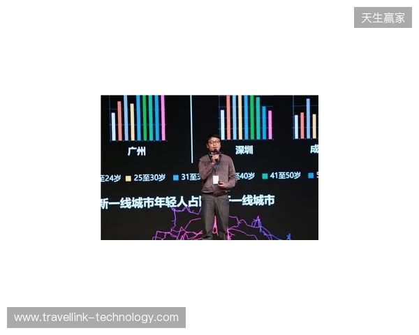 JW时隔五年重返一线赛事淘汰赛,EYEBALLERS爆冷晋级 JW时隔五年重返一线赛事淘汰赛,EYEBALLERS爆冷晋级