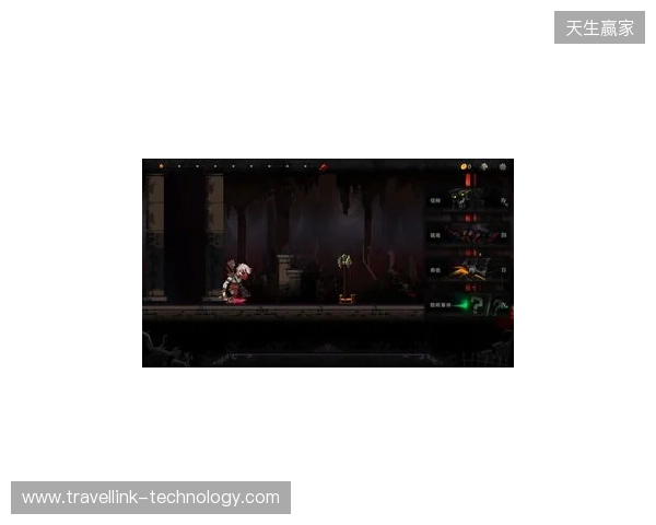 PGL布加勒斯特:绝处逢生!PV 2-0 Wildcard PGL布加勒斯特:绝处逢生!PV 2-0 Wildcard