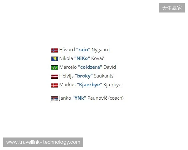 媒体爆料:FaZe将签下Cher1on担任青训队指挥