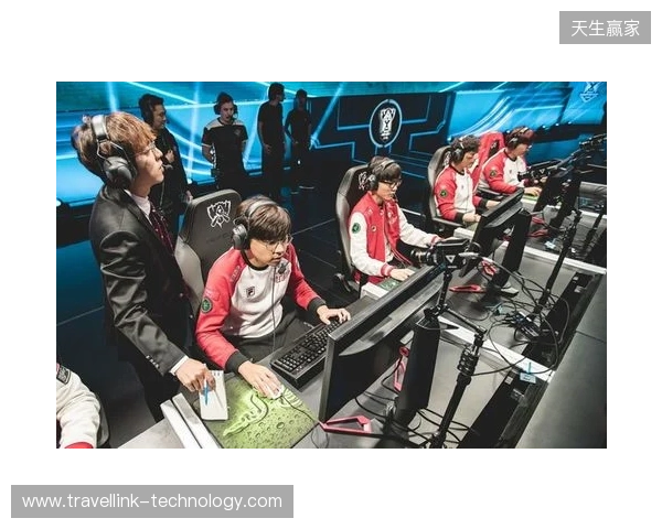 迎仕柏携手T1战队举办第二季《LCK TEAM路演:T1主场》为粉丝打造娱乐度假体验 迎仕柏携手T1战队举办第二季《LCK TEAM路演:T1主场》为粉丝打造娱乐度假体验