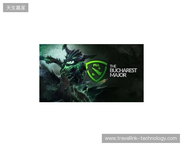 PGL布加勒斯特:年轻人的火力!B8 2-0 Legacy PGL布加勒斯特:年轻人的火力!B8 2-0 Legacy