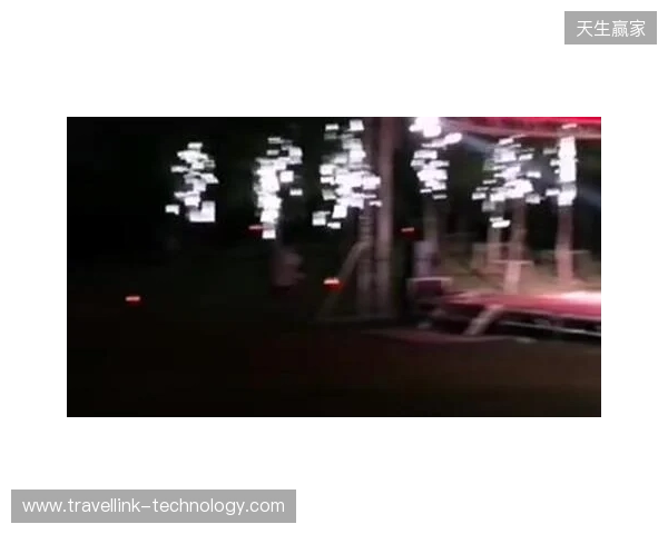 PGL布加勒斯特:游刃有余!3DMAX 2-0 PV