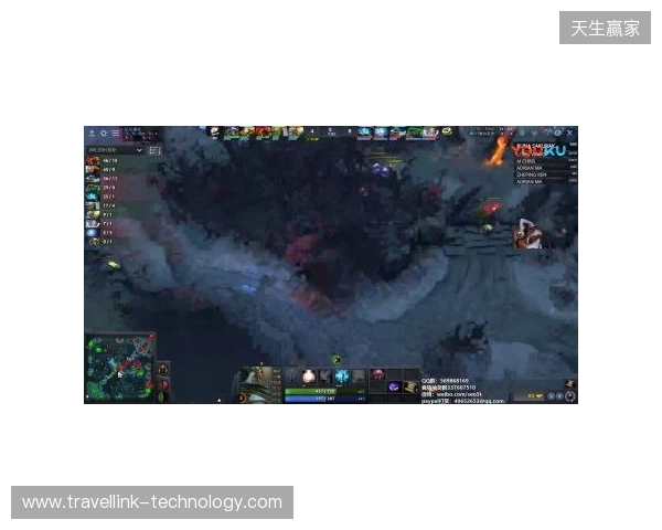 PGL布加勒斯特：智勇相搏！MongolZ 2-1 PV