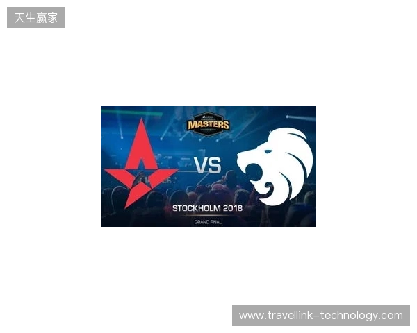 PGL布加勒斯特：破晓交锋！Astralis 2-1 EYE