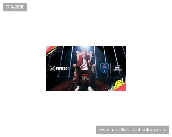 星河枪火定巅峰！FUT夺得PGL布加勒斯特站总冠军！