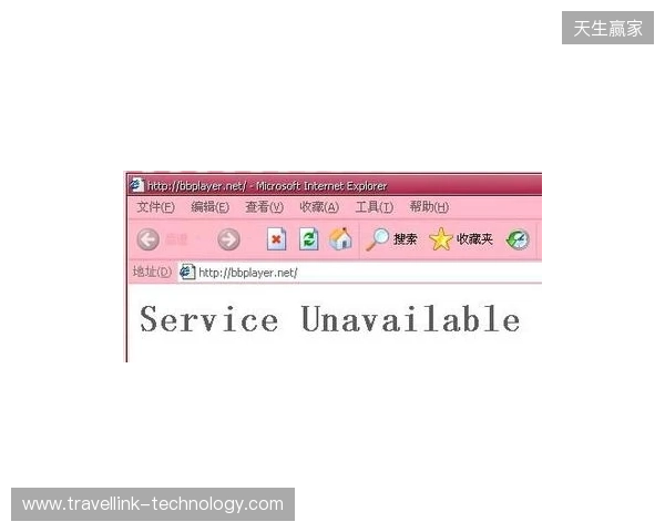 BB官宣FL4MUS租借期已结束,但会继续留在Major参赛名单中 BB官宣FL4MUS租借期已结束,但会继续留在Major参赛名单中
