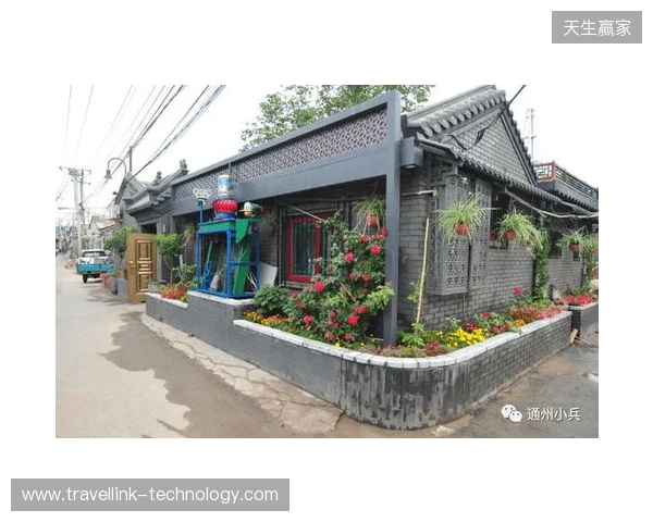 爆料：NIP或将彻底告别瑞典，业务迁至阿联酋阿布扎比