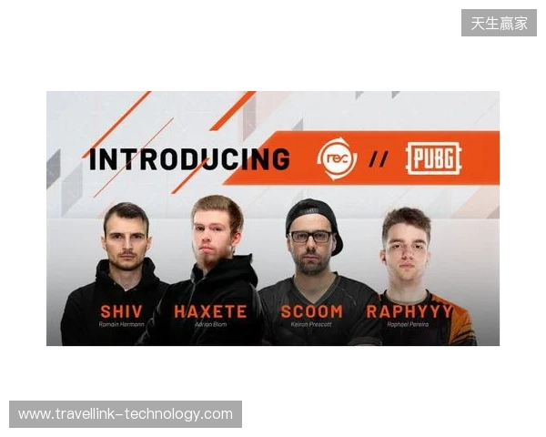 OverDrive：我听说！kyxsan将成为FaZe的指挥