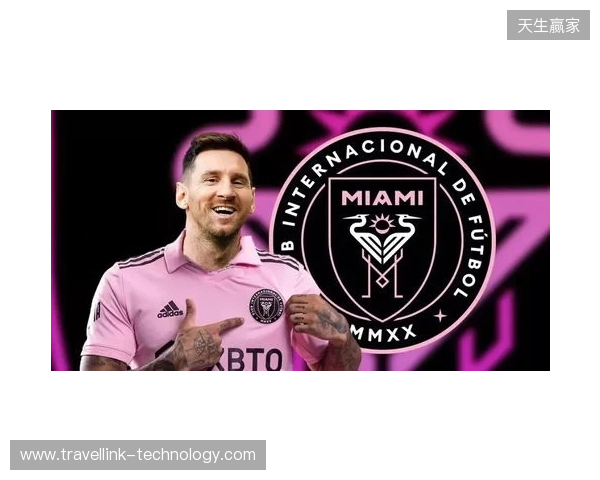 官宣：paiN行使买断权，租借选手piriajr正式加盟