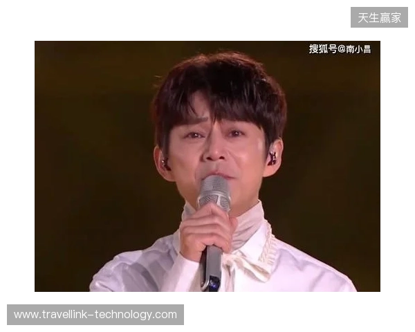 何炅昊问鼎金铲铲春季赛冠军 电竞7城之旅重磅官宣