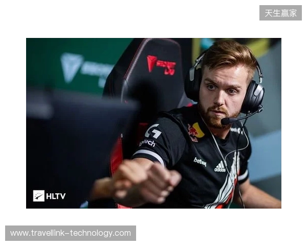 IEM里约 2026：不容有失！FURIA 2-1 NAVI