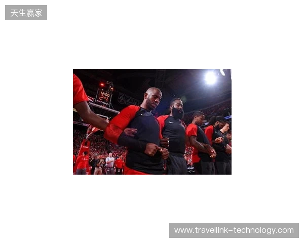 IEM里约 2026：勇者赞歌！MOUZ 2-0 Aurora