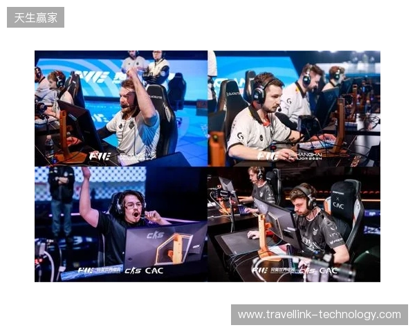 官宣！爱攻AGON成为CAC 2026官方战略合作伙伴