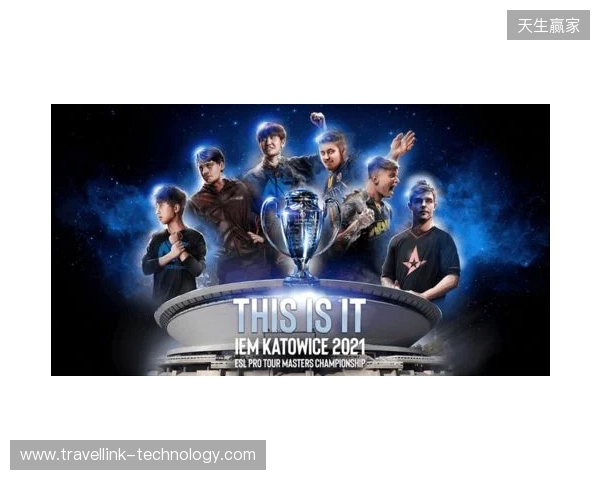 毫无意外！ZywOo荣膺IEM里约 2026 MVP