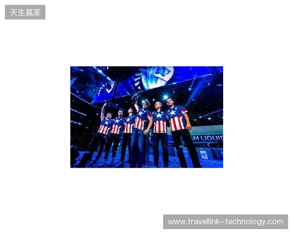 IEM里约 2026：势如破竹！Falcons 2-1 Vitality