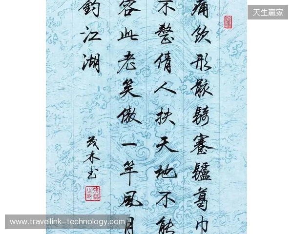 十年武侠梦，天涯若比邻！来《大宋》，书写你的江湖传奇