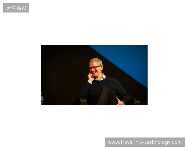 媒体爆料：Falcons换人决定是由CEO做出，队伍选手并未参与