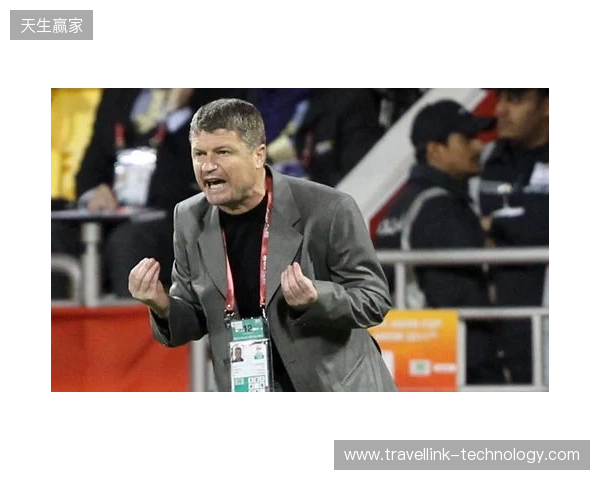 官宣：adrrr将在本赛季剩余时间担任Legacy主教练