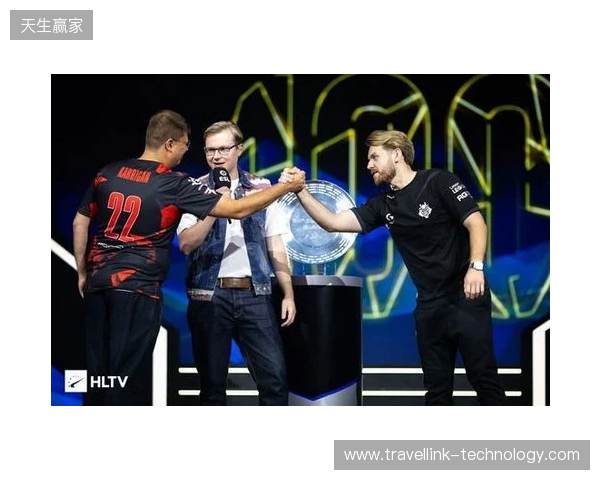 官宣：karrigan加盟Falcons