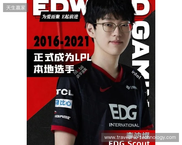 官宣：RA俱乐部选手x9正式离队