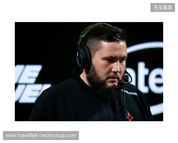 Thorin：zonic的所有成就与名气，都只归功于Astralis王朝时期
