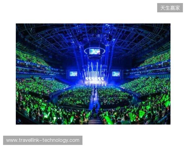 官宣：K27租借fame短期加盟，备战PGL阿斯塔纳