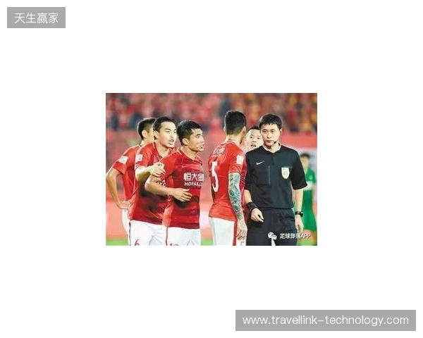 官宣：RED Canids将全队下放替补席